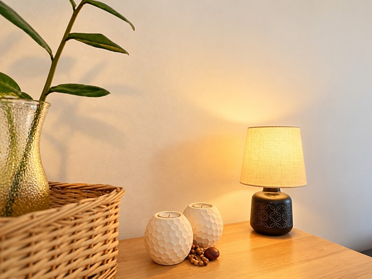 Prodej domu, 160 m² (6 z 56)