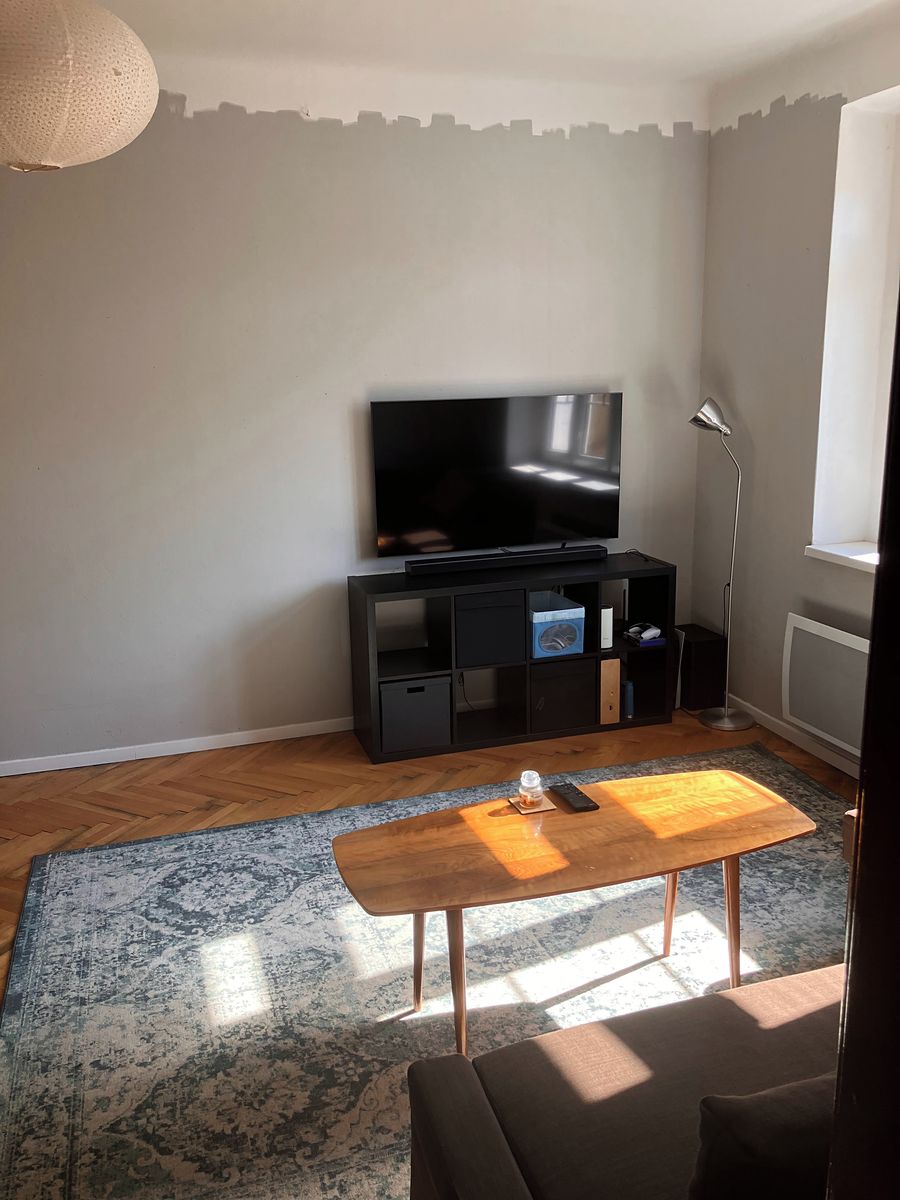 Prodej bytu 2+1 77 m² – fotografie 5
