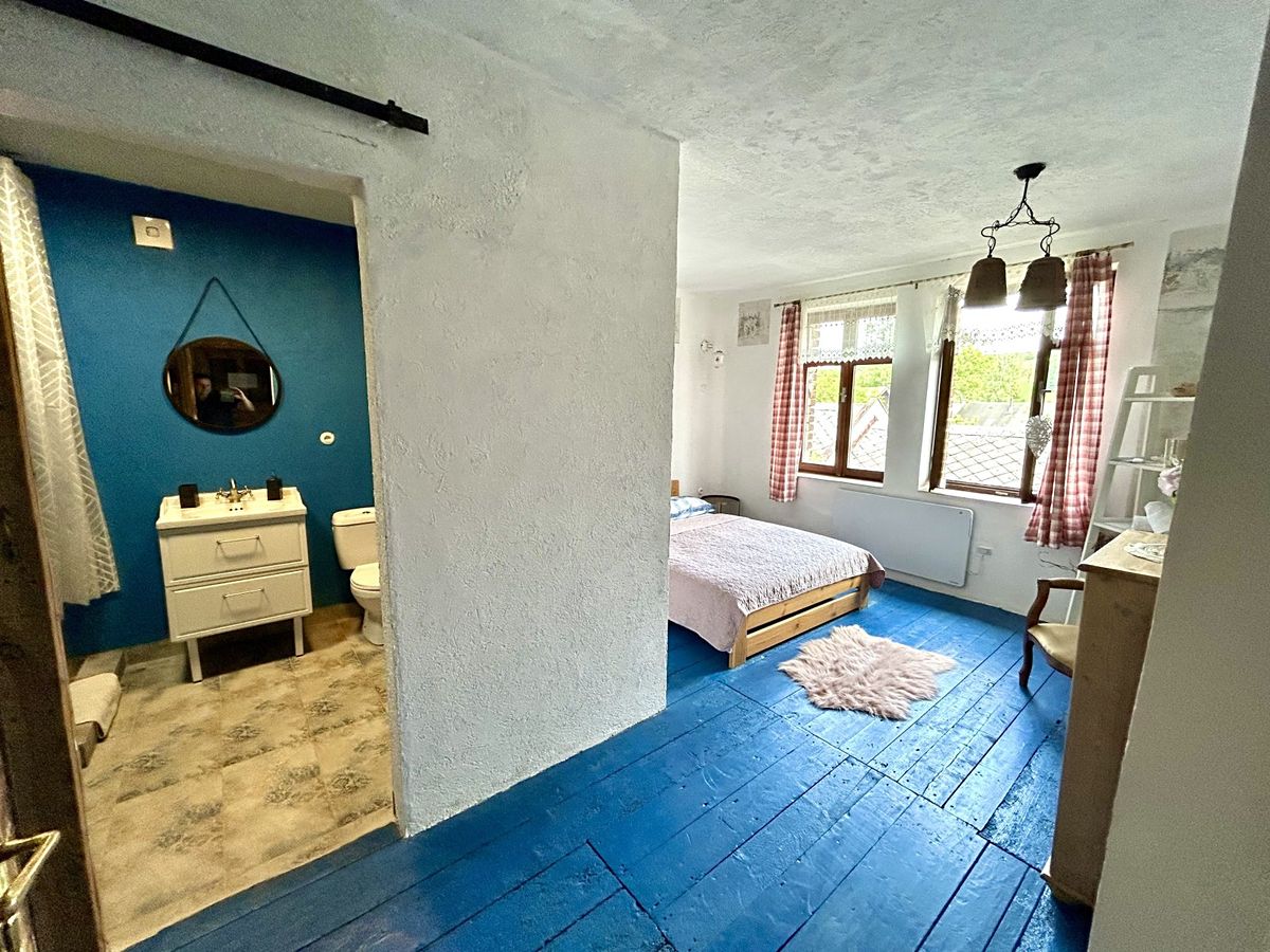 Prodej rodinného domu 300 m², pozemek 333 m² – fotografie 4