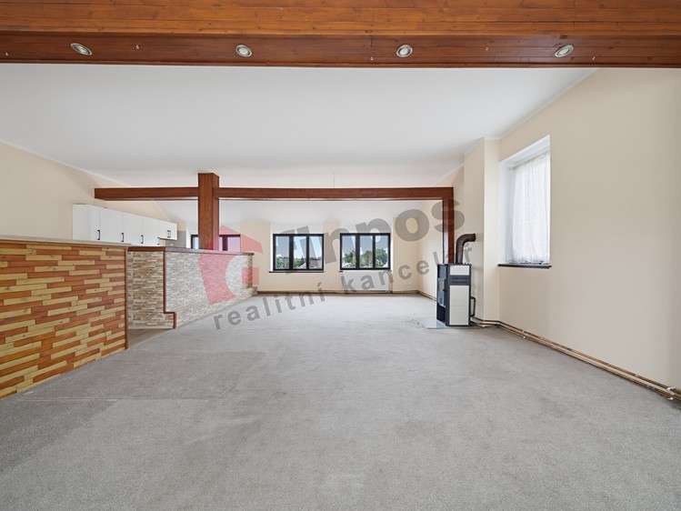 Pronájem bytu 6+, 180 m² (17 z 22)