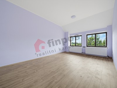 Pronájem bytu 6+, 180 m² (3 z 22)