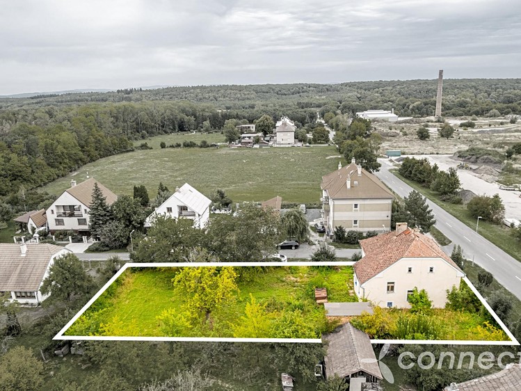 Prodej domu, 63 m² (29 z 30)