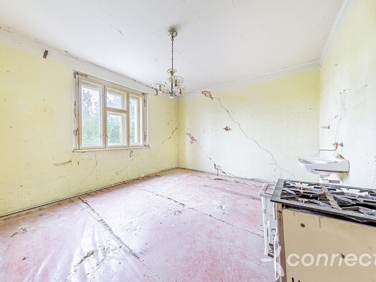 Prodej domu, 63 m² (11 z 30)