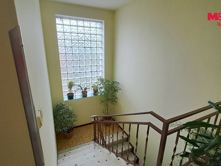 Prodej domu, 240 m² (18 z 24)