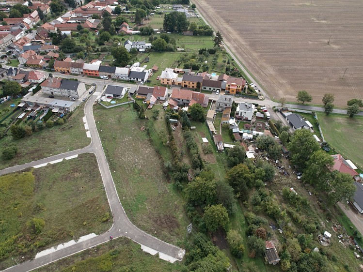 Prodej domu, 124 m² (18 z 23)