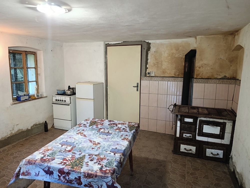 Prodej rodinného domu 90 m², pozemek 364 m² – fotografie 3