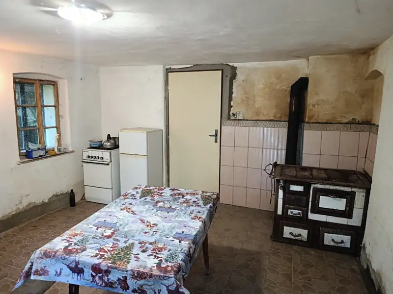 Prodej rodinného domu 90 m², pozemek 364 m², Děčín – náhled fotky 3