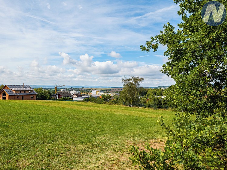 Prodej pozemku, 1 570 m² (13 z 19)
