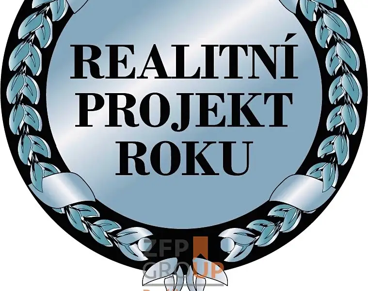 Prodej rodinného domu 159 m², pozemek 493 m², Dříteč – náhled fotky 2