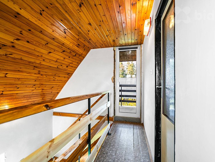 Будинок на продаж, 65 м² (23 з 26)