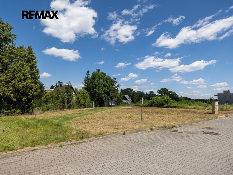 Prodej pozemku, 695 m² (18 z 22)