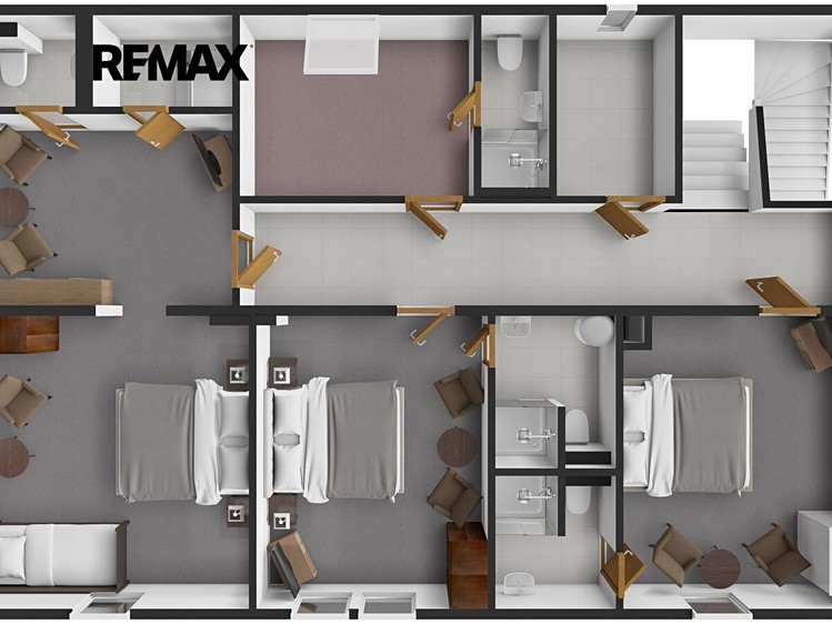 Gewerbefläche zum Kauf, 435 m² (51 von 74)