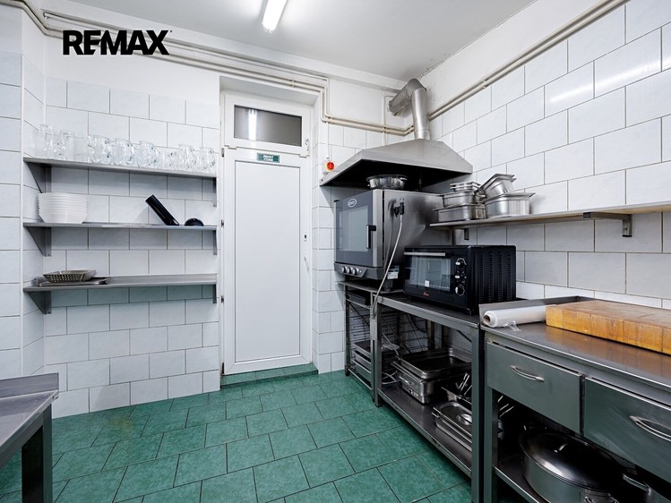 Gewerbefläche zum Kauf, 435 m² (14 von 74)