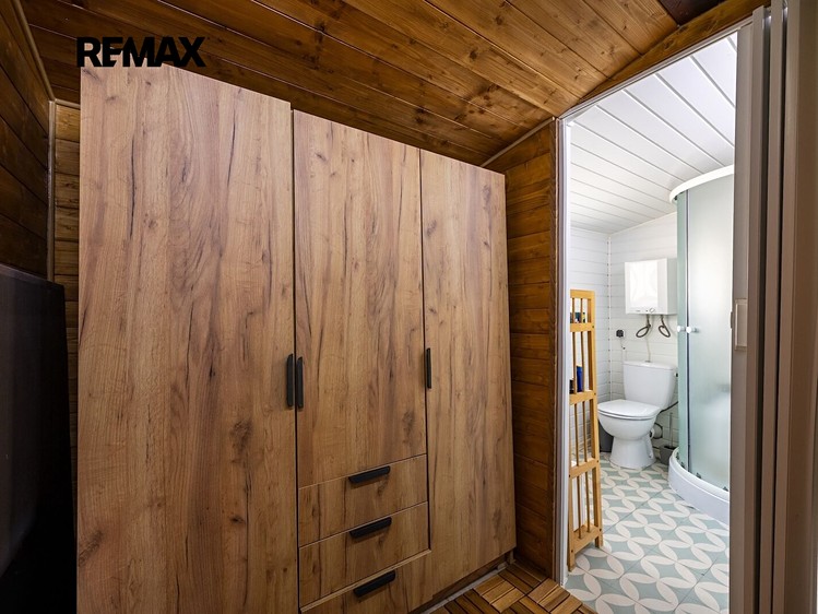 Haus zum Kauf, 37 m² (14 von 31)