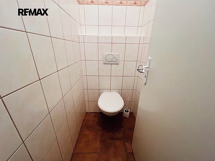 Gewerbefläche zur Miete, 78 m² (17 von 19)