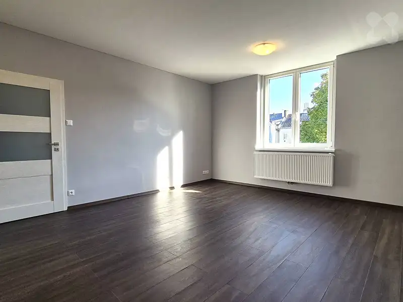 Pronájem bytu 2+kk 52 m², Přerov – náhled fotky 2