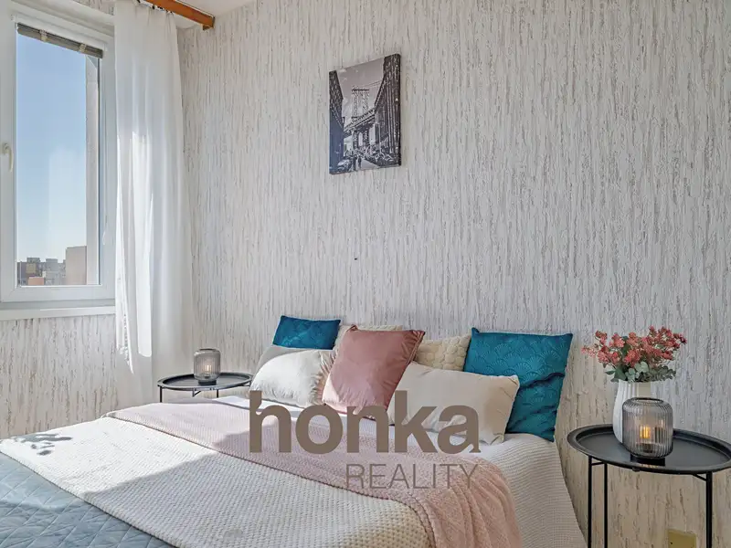 Prodej bytu 2+kk 46 m², Praha – náhled fotky 3