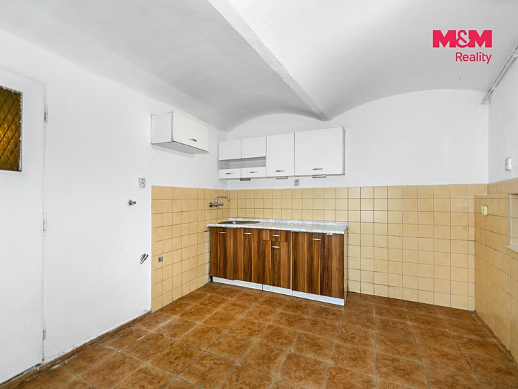 Комерційне приміщення на продаж, 230 м² (30 з 30)