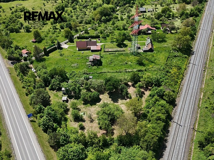 Grundstück zur Miete, 2.982 m² (23 von 23)
