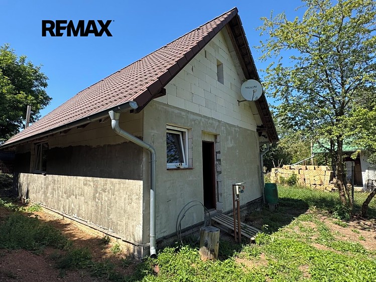Будинок на продаж, 50 м² (6 з 29)