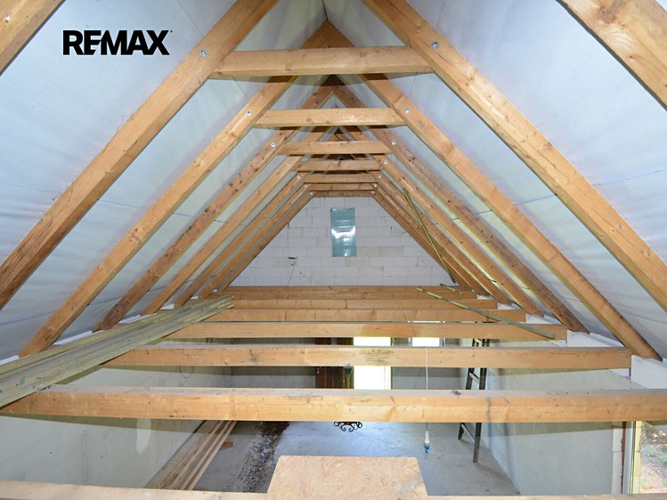 Будинок на продаж, 50 м² (21 з 29)