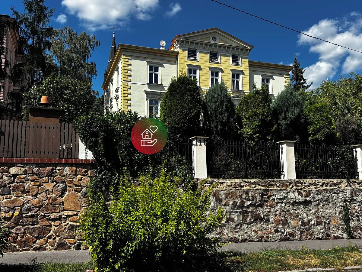 Prodej bytu 3+1 93 m²