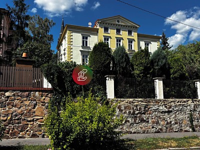 Prodej bytu 3+1 93 m²