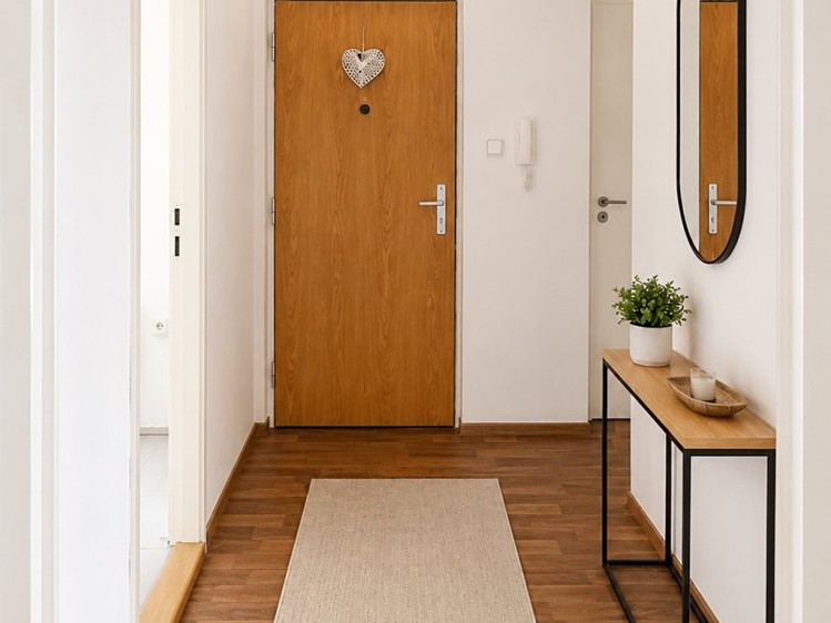 Wohnung 4+1 zum Kauf, 58 m² (6 von 21)
