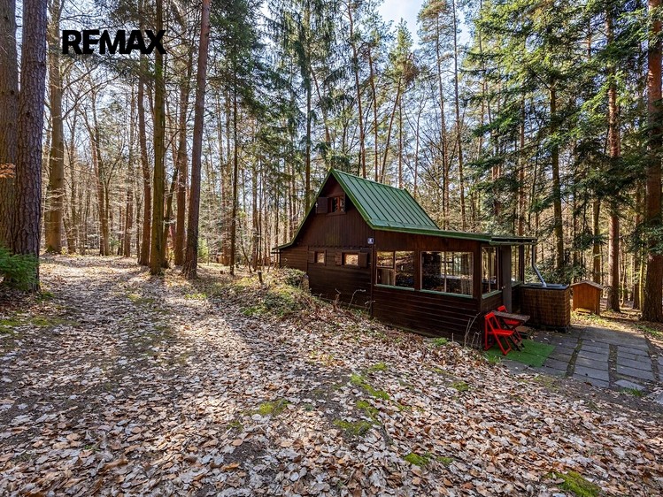 Haus zum Kauf, 37 m² (18 von 31)
