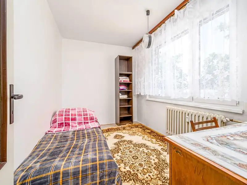 Prodej bytu 3+1 65 m², Jičín – náhled fotky 3
