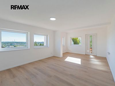 Prodej rodinného domu 87 m², pozemek 292 m²