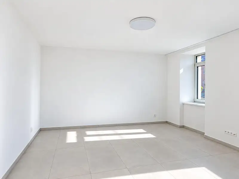 Pronájem bytu 3+1 126 m², Rybníček – náhled fotky 2