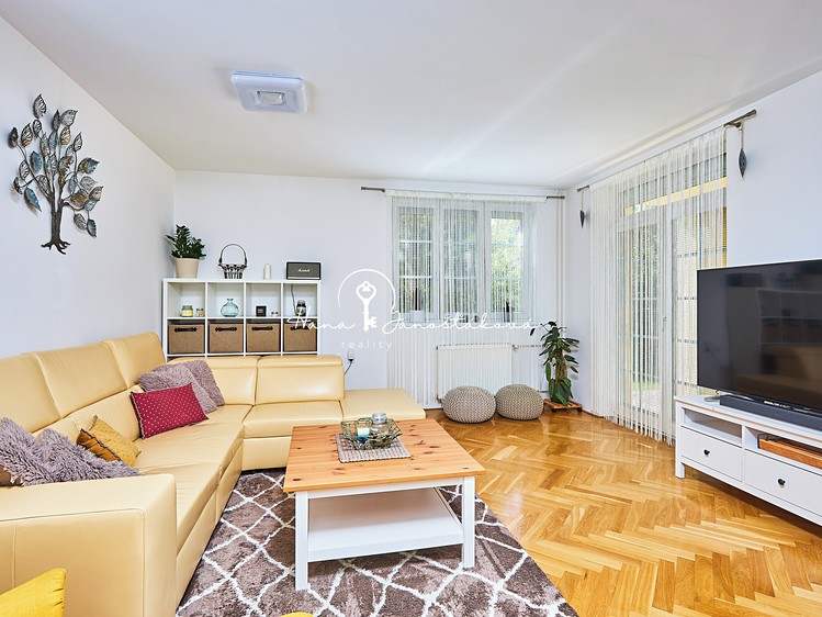 Будинок на продаж, 205 м² (5 з 25)