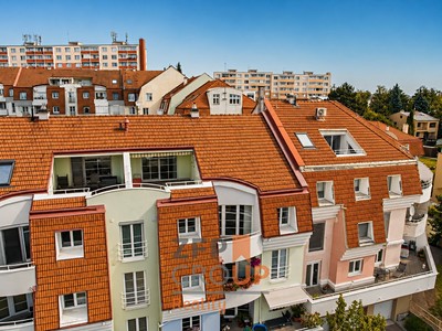 Wohnung 4+kk zum Kauf, 161 m² (2 von 36)