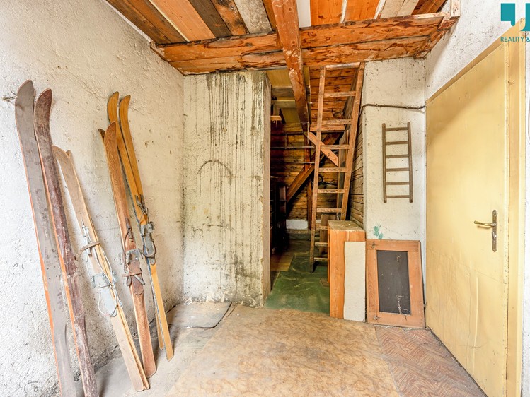 Будинок на продаж, 180 м² (24 з 41)