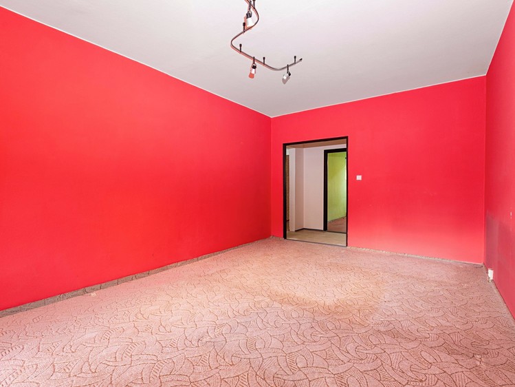 Prodej bytu 2+1, 54 m² (3 z 18)