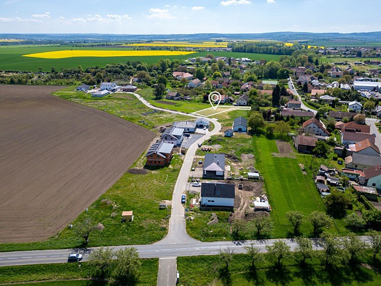 Grundstück zum Kauf, 1.213 m² (4 von 9)