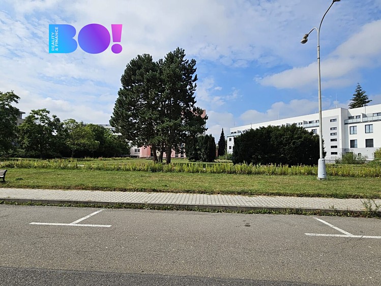 Gewerbefläche zur Miete, 65 m² (12 von 15)