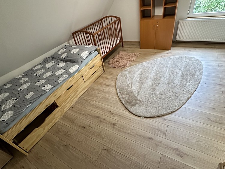 Haus zum Kauf, 380 m² (26 von 73)