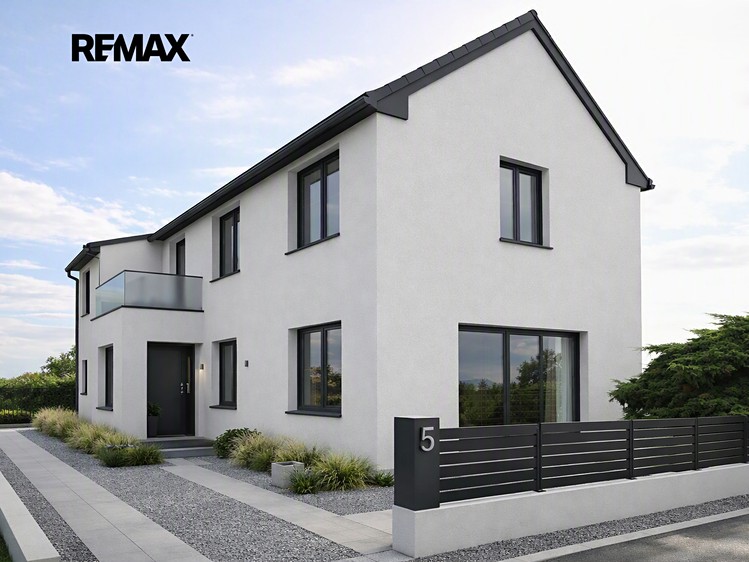 Prodej domu, 150 m² (16 z 22)