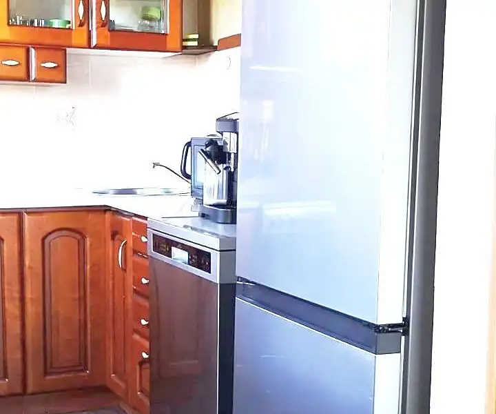 Prodej bytu 3+1 70 m², Vrbno pod Pradědem – náhled fotky 2
