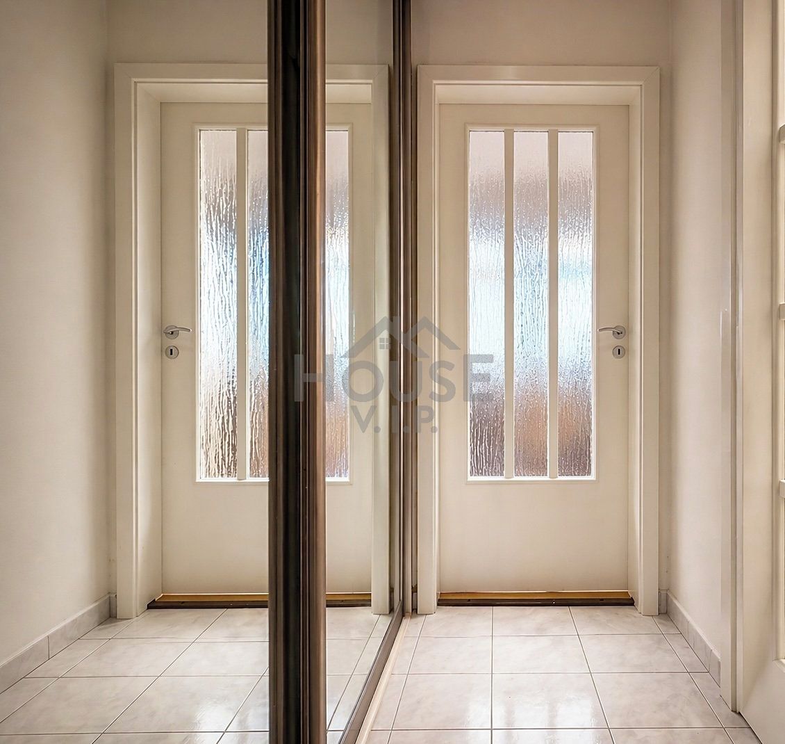 Prodej bytu 1+kk 29 m² – fotografie 4