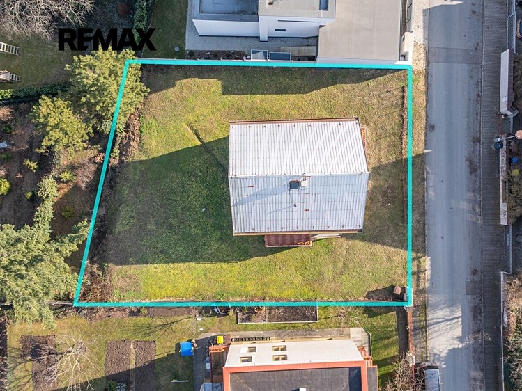 Prodej domu, 214 m² (28 z 34)