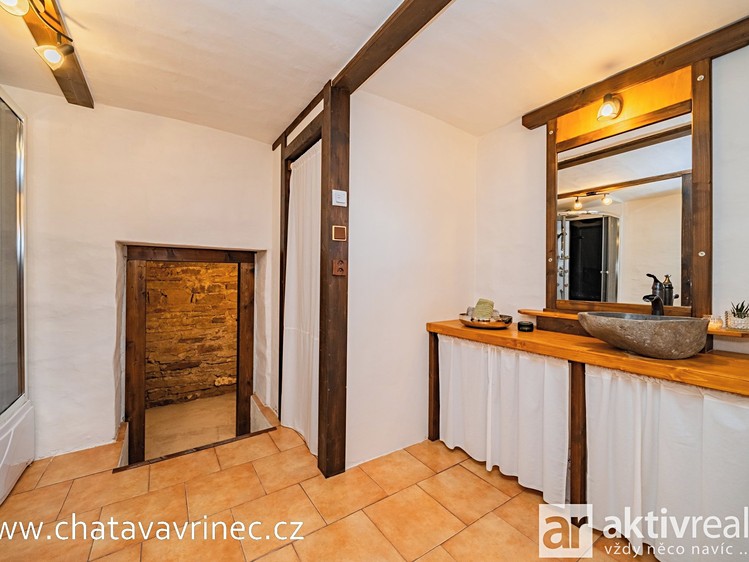 Будинок на продаж, 73 м² (20 з 41)