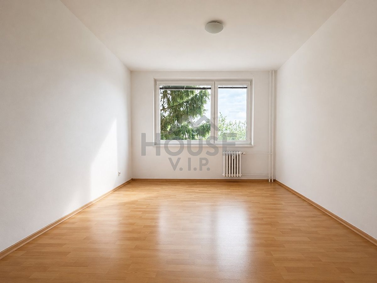 Prodej bytu 1+kk 29 m² – fotografie 2