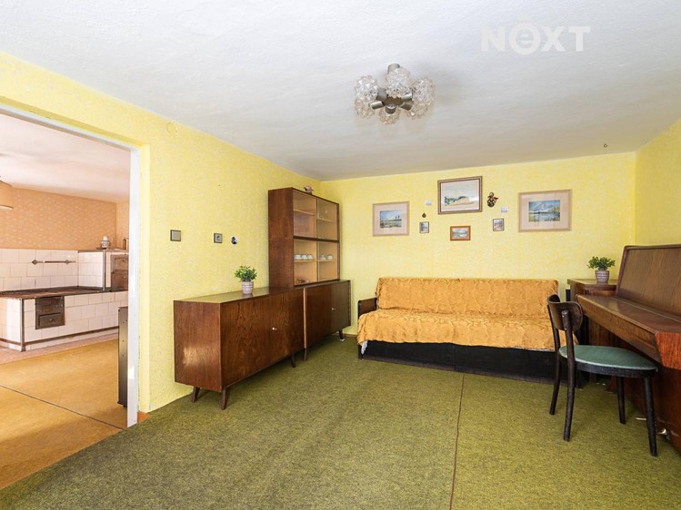 Будинок на продаж, 150 м² (12 з 30)