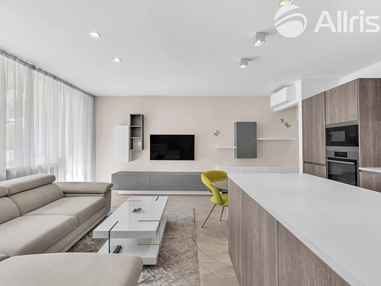 Wohnung 2+kk zur Miete, 61 m² (11 von 22)