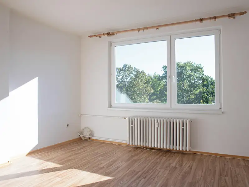 Pronájem bytu 3+1 81 m², Milevsko – náhled fotky 3