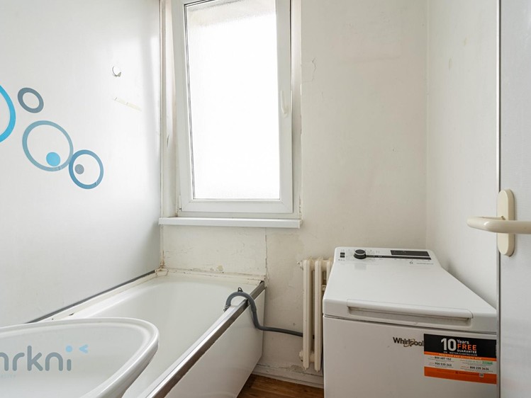 Prodej bytu 2+1, 43 m² (10 z 19)