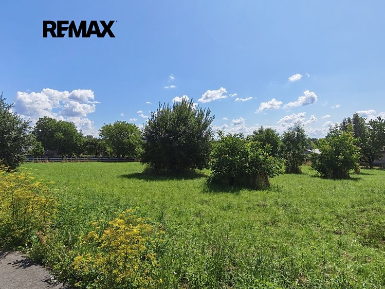 Grundstück zum Kauf, 771 m² (1 von 10)